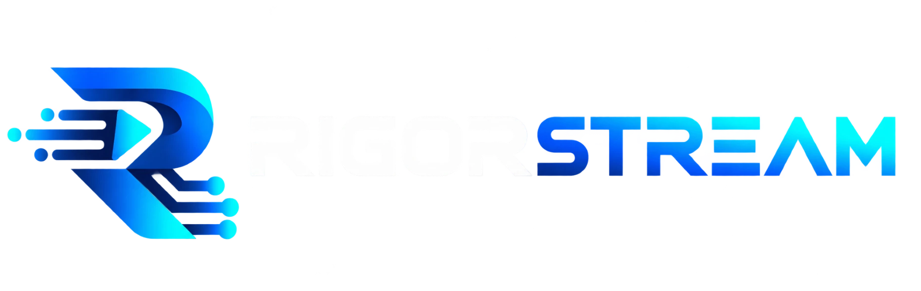 RIGORSTREAM — The Broadcast Operating System